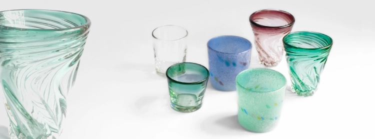 木のうつわイメージ画像