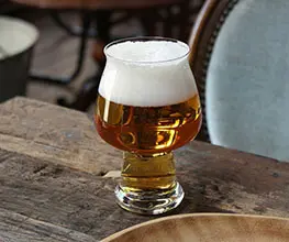 琺瑯 ホワイトミルクパン