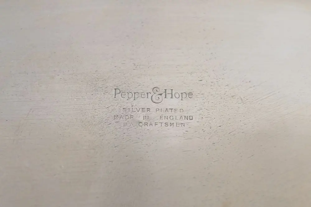 ヴィンテージトレイ Pepper&Hope4