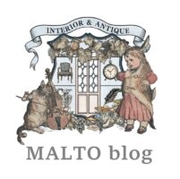 maltoblog