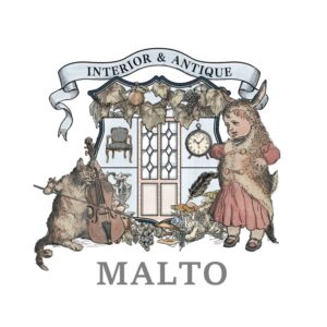 malto