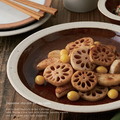 日本の陶芸作家の手作りの食器を通販 キッチン雑貨ショップMALTO